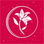 金莲直播手机版在线下载