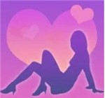 蜜芽视频2021app