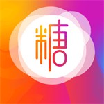 粉色直播