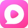 香蕉直播app下载安装