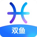 灰狼视频
