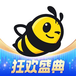 one一个手抹胸图标版播放器