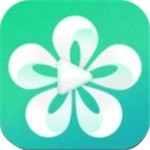 jizz视频apk在线下载