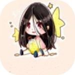 鉴黄师软件下载地址