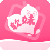 好色先生浏览器下载地址