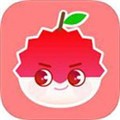嘟嘟视频最新版