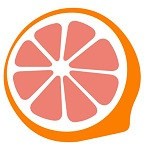 菠萝影视手机版在线下载