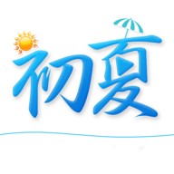 好男人在线社区www在线影院视频