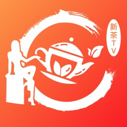 金桔直播在线播放下载