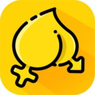 GOGOGO高清在线看中文版app下载地址