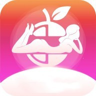 9277影视在线观看免费直播