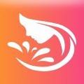 成全动漫视频在线观看免费高清动漫