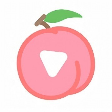 即刻追剧永久会员版