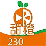 花蝴蝶在线直播免费观看