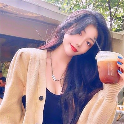 水果派轻量版安装包下载地址