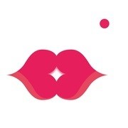 四季直播app免费版
