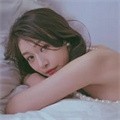 月夜直播在线观看视频