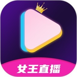 7788影院安装包下载地址