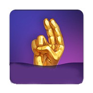 独角兽影视app安卓版