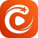夜间正能量网站入口2021最新版