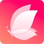 蜜芽188MON192忘忧草