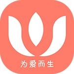 啦啦啦中文日本免费高清完整版一