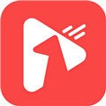 樱花8522tv软件下载大全