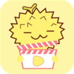四虎1515永久免费1515hh免费版