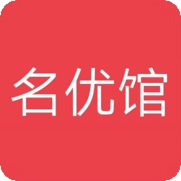宅男app下载入口