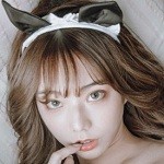 茄子丝瓜草莓榴莲大全优享版