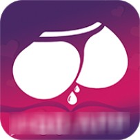 vpswindows精品最新版