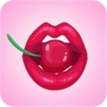 男生女生一起修修修app免费下载