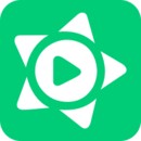 桃花源(原:小黄人)免费下载