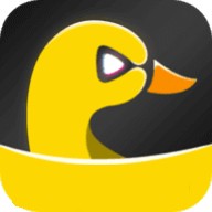 铁牛视频最新版