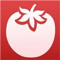 香蕉西瓜草莓茄子视频APP苹果版