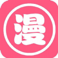 正能量网站www下载入口