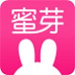梅花视频一天看三次旧版安装包下载大全