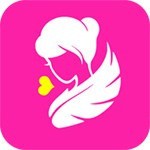 weme微密猫app下载大全