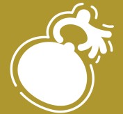 木瓜影视软件免费下载