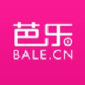 樱樱视频播放器下载地址