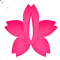 富贵直播app下载安装安卓
