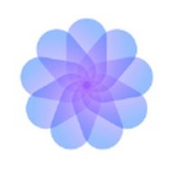 香蕉成视频人解锁版下载安装