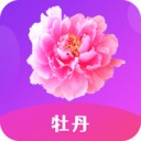 丝瓜草莓视频站长统计