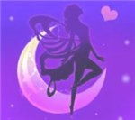尤物视频yw193下载