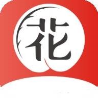 夜色影视在线下载