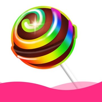瓜子影视免费下载