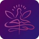 pear下载ios