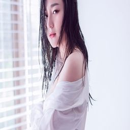 99香蕉视频的多元应用与未来趋势探讨