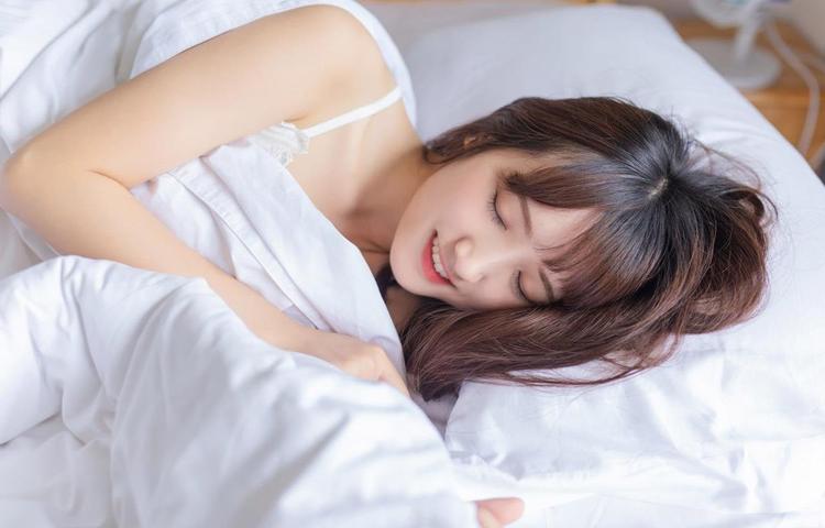 智能农业中的数据优化