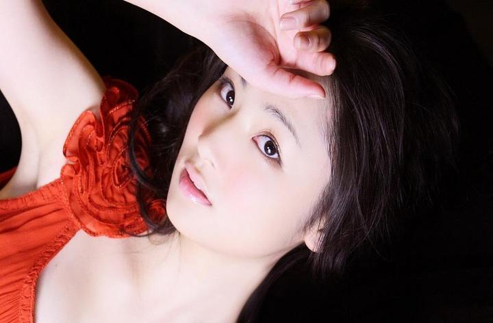 应用兼容性增强